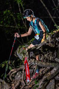 BIB: 
                            <button type="button" onclick="openModal(19480915)" class="btn btn-primary btn-sm float-right btn-popup" data-toggle="modal" data-target=".modal-high-quality">
                        <i class="fas fa-shopping-cart"></i> Add to Cart
                    </button>
                                            <button type="button" onclick="isThisMe(19480915, true)" class="btn btn-success btn-sm float-right btn-popup btn-isme hidden" data-toggle="tooltip" data-placement="bottom" title="นี่คือรูปของคุณใช่ไหม คลิกที่นี่เพื่อเอาเข้าอัลบั้ม">
                        <i class="fas fa-plus"></i> Add to album
                    </button>
                    <button type="button" onclick="isThisMe(19480915, false)" class="btn btn-warning btn-sm float-right btn-popup btn-isnotme hidden">
                        <i class="fas fa-ban"></i> Remove from album
                    </button>